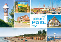 51052002 - Epoxy-Magnet Standard „Poel“ Vielmotiv