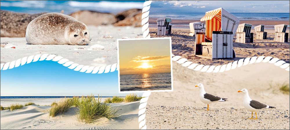 51053002 - Magnet Panorama matt