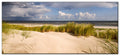 51053007 - Magnet Panorama matt