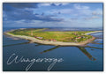 51055142 - Magnet Standard matt - "Wangerooge"