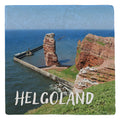 51058103 - Marmormagnet Helgoland