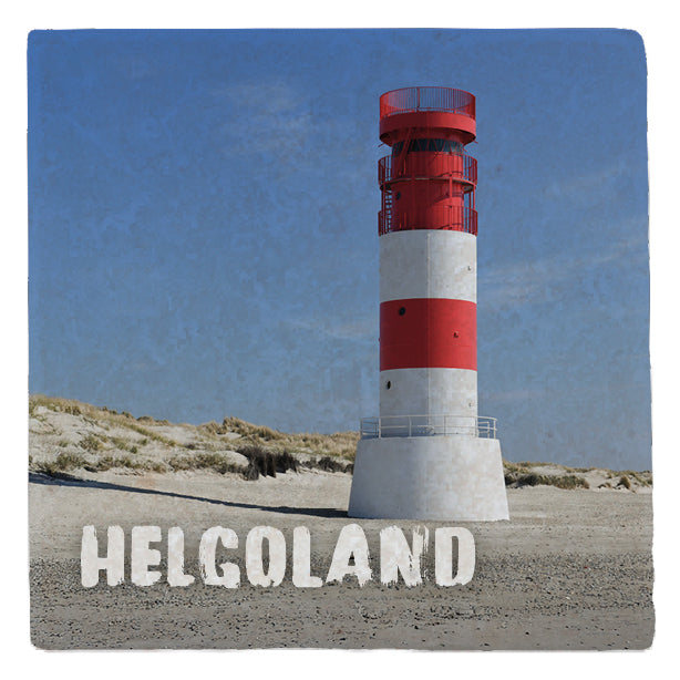 51058104 - Marmormagnet Helgoland