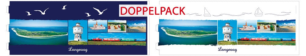 570007 - Windlicht Langeoog