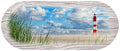 70018 - Brillenetui Nordsee Amrum