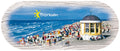 70103 - Brillenetui Borkum