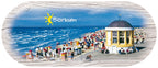 70103 - Brillenetui Borkum