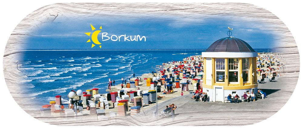 70103 - Brillenetui Borkum