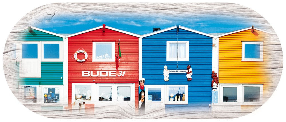 70106 - Brillenetui Helgoland