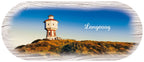 70109 - Brillenetui Langeoog