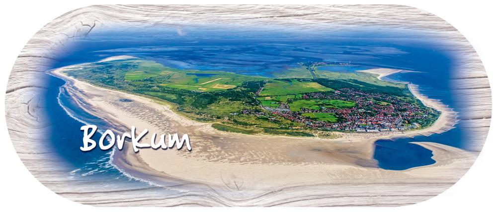 70138 - Brillenetui Borkum