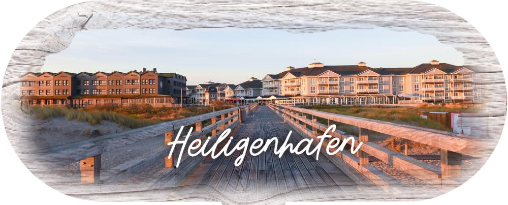 70144 - Brillenetui Heiligenhafen