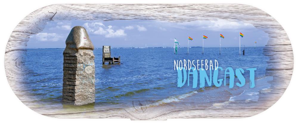 70145 - Brillenetui Dangast