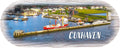 70146 - Brillenetui Cuxhaven