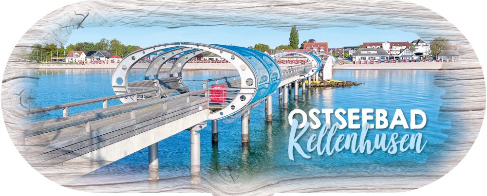 70148 - Brillenetui Kellenhusen