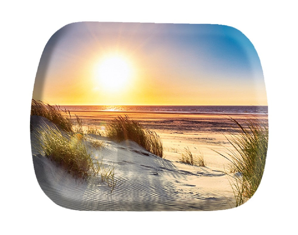 71000004 - Minidose Düne