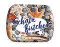 71000006 - Schatzkistchen