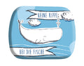 71000007 - Strandascher Wal