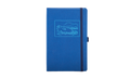 71004005 - Notizbuch "Robbe"
