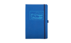 71004005 - Notizbuch "Robbe"