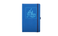 71004006 - Notizbuch "Anker"