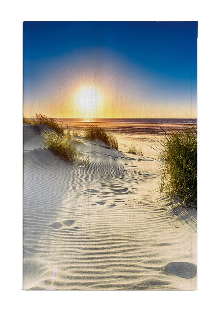 71014003 - Geschirrtuch "Düne"