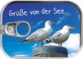 72001005 - Dosenpost Küste Möwen