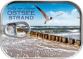 72001006 - Dosenpost Küste
