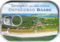 72001046 - Dosenpost Baabe