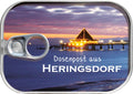 72001060 - Dosenpost Heringsdorf