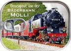 72001126 - Dosenpost Molli