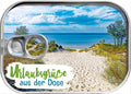 72001534 - Dosenpost Strandzugang "Urlaubs ..."