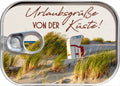 72001541 - Dosenpost "Urlaubsgrüße ..."