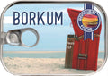 72008021 - Weingummifische in Dose "Borkum"
