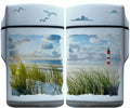 73004009 - Sturmfeuerzeug "Leuchtturm"