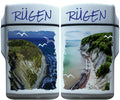 73004105 - Sturmfeuerzeug Rügen