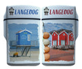 73004207 - Sturmfeuerzeug "Langeoog"