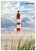 9111 - Katalog Amrum