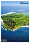 9112 - Katalog Baltrum
