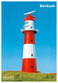9113 - Katalog Borkum