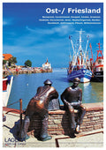 9117 - Katalog Friesland