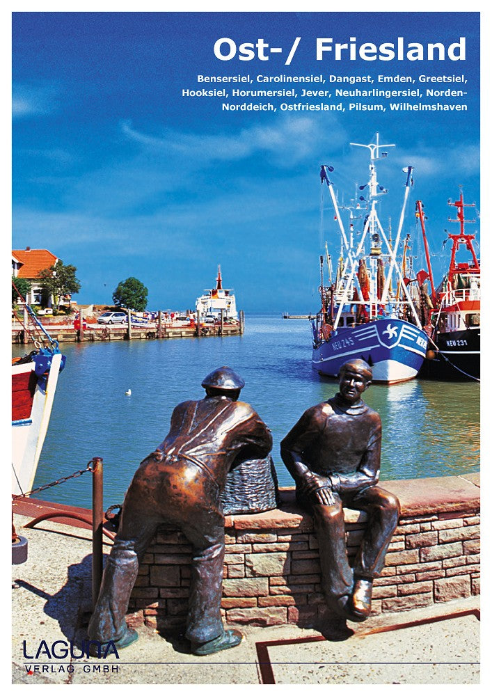 9117 - Katalog Friesland
