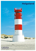 9118 - Katalog Helgoland