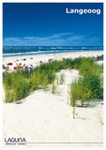 9120 - Katalog Langeoog