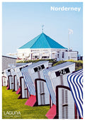 9121 - Katalog Norderney