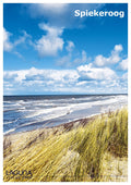 9124 - Katalog Spiekeroog