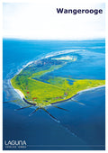 9127 - Katalog Wangerooge