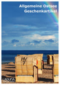 9202 - Katalog Ostsee Geschenkartikel