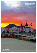 9218 - Katalog Usedom