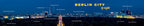 B073-PK - Panoramakarte Berlin