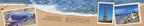 BOR020-PK - Panoramakarte Borkum